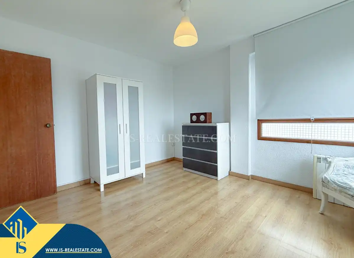 Penthouse with terrace for sale in Playa del Acequión, Náufragos y Rocío del Mar, imagen 24