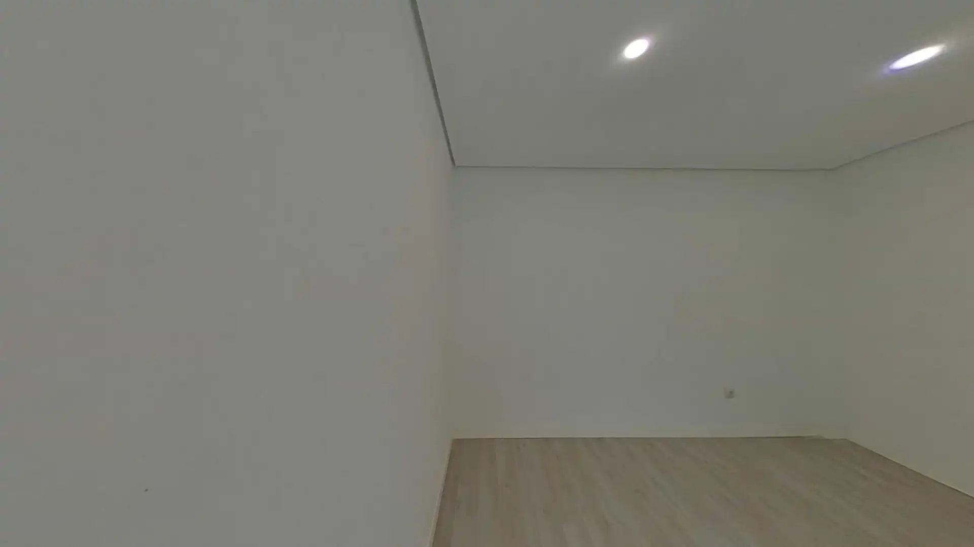 Wohnung zum Verkauf in Valdemoro mit Heizung