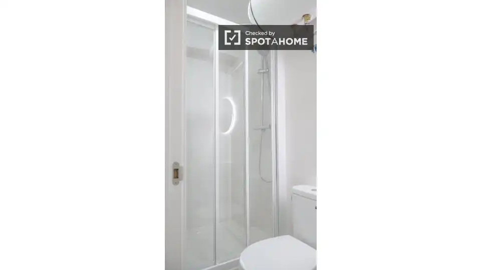 Wohnung zur Miete in Tetuán, imagen 19
