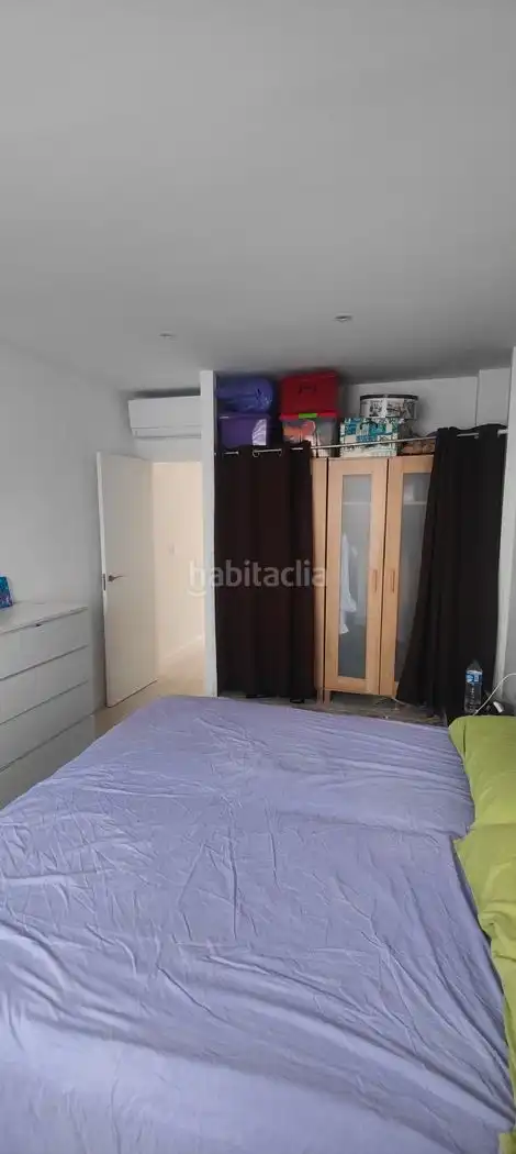 Tríplex en venda a MU-3165 56, imagen 7