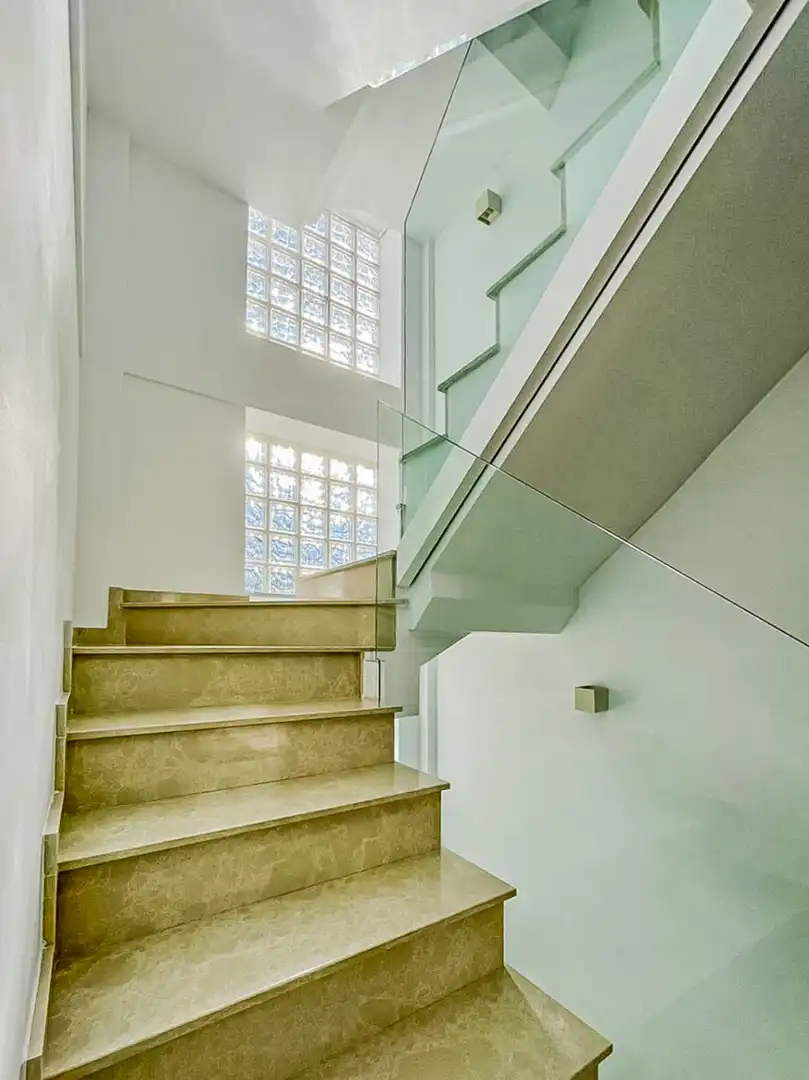 Casa o xalet en venda en Montebello - Nou Espai