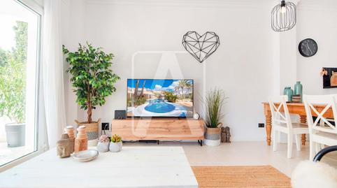 Photo 5 of Apartment for sale in Carrer del Roser, 10, La Fustera, Alicante