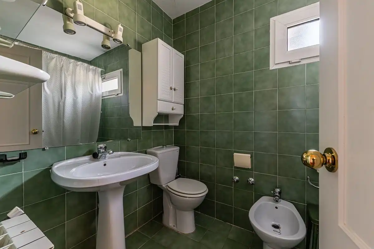Villa mit Terrasse zum Verkauf in Cerro Alarcón, imagen 39