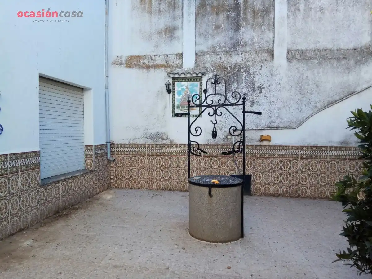 Maison à vendre à Pozoblanco, imagen 2