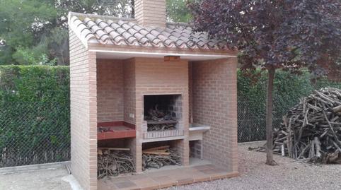 Photo 3 of House or chalet for sale in Pedanías - Extrarradio, Albacete