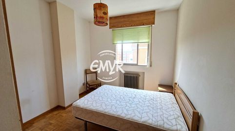 Photo 2 of Flat for sale in Calle de Villalpando, San Lázaro, Zamora Capital