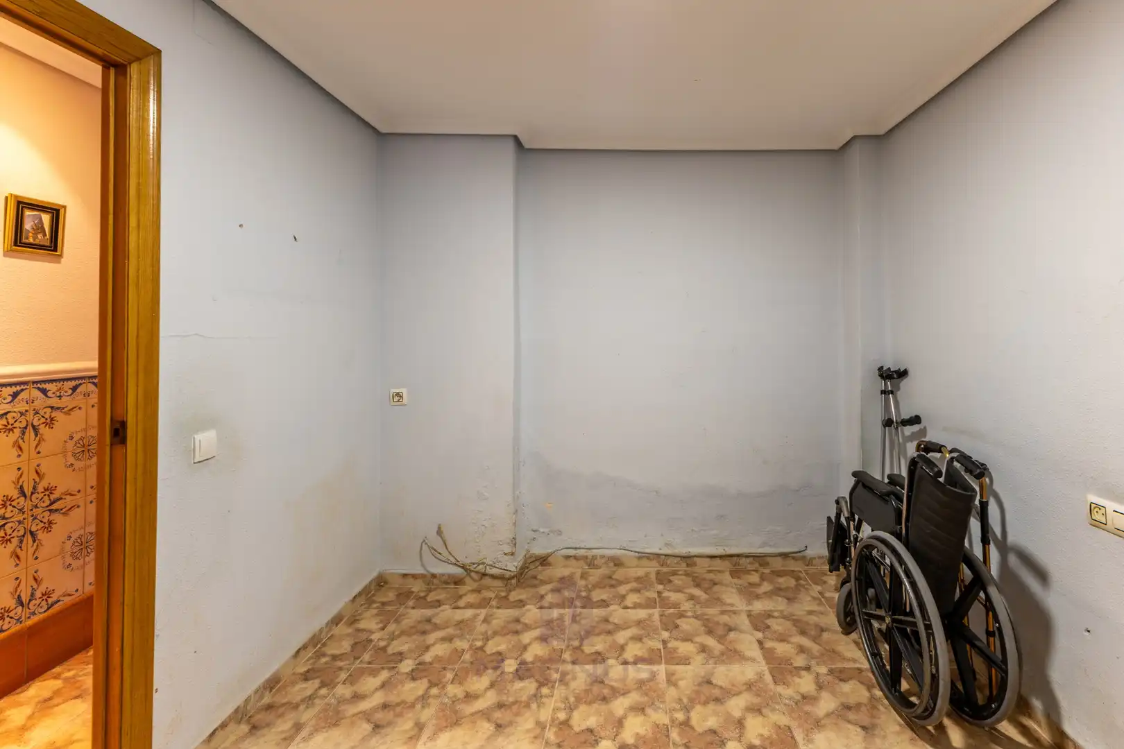 Maison à vendre à CALLE MONTESA, imagen 34