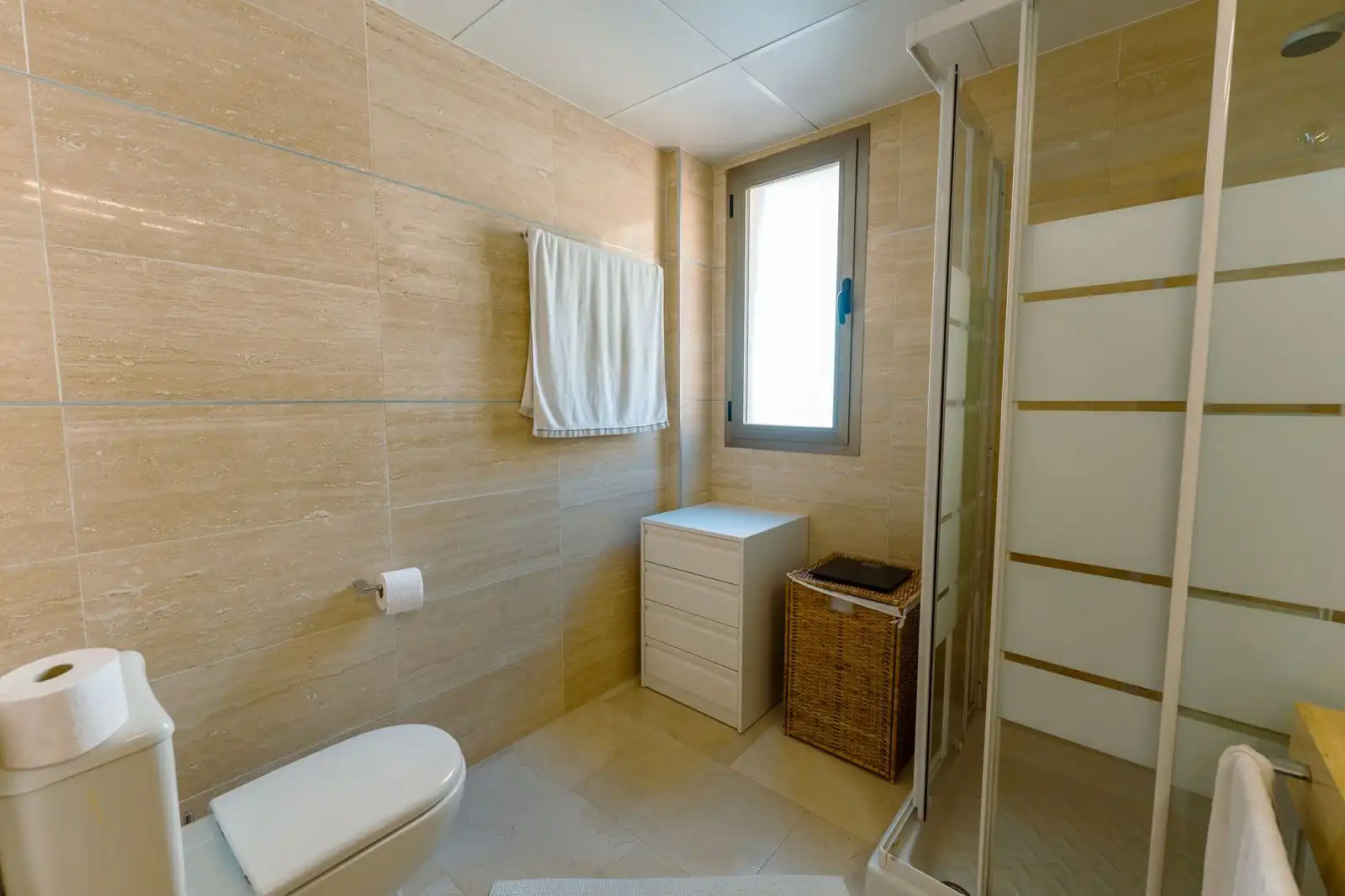 Apartamento con piscina en venta en Calle Torre Campanillas 7, imagen 27