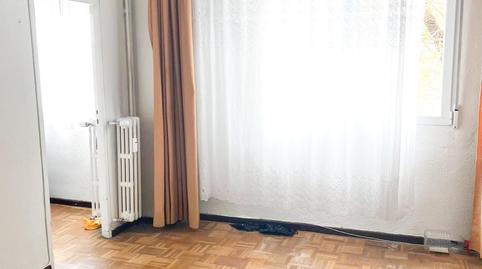 Photo 4 of Flat for sale in Lucero, Madrid Capital