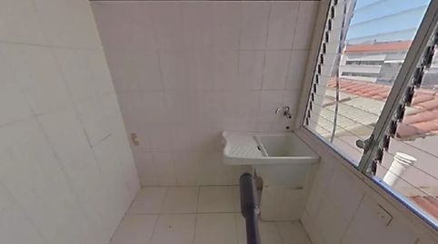Foto 5 de Piso en venta en Carrer de Sant Marc, Ca n'Aurell, Terrassa