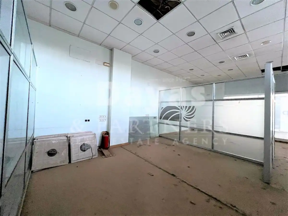Business premises to rent in Principe de Asturias 4, imagen 10