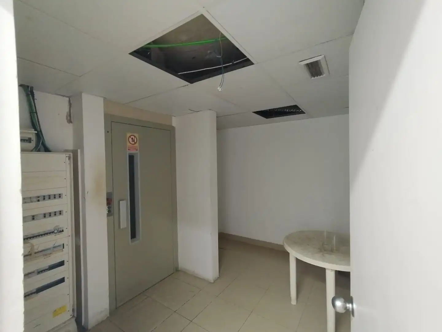 Gewerbefläche zum Verkauf in ORIENT, imagen 15