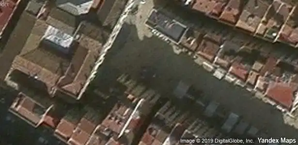 Piso en venta en Tarragona