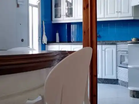 Wohnung zum Verkauf in Carrer Colon 64, imagen 10