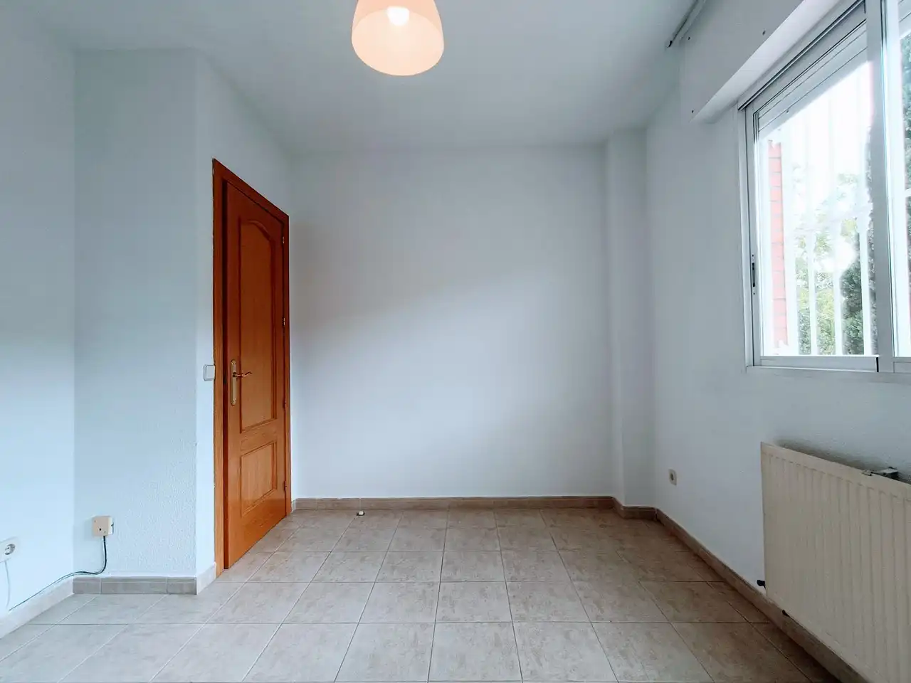 Casa o xalet de lloguer en Villaviciosa de Odón amb Calefacció, Parquet i Forn