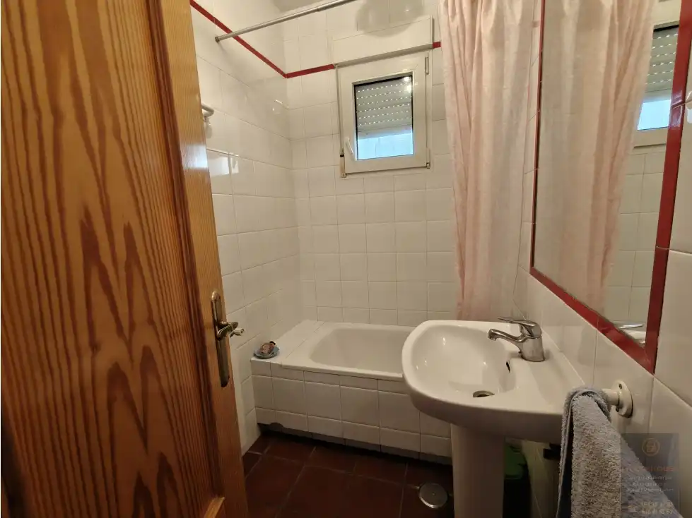 Detached house with pool for sale in Las Ventas de Retamosa, imagen 17
