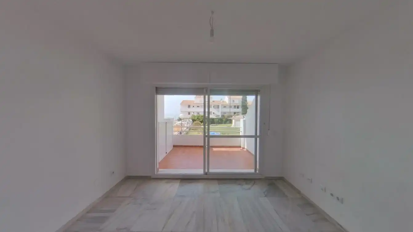 Studio mit Pool zum Verkauf in C/ Centauro - Urb Riviera del Sol -, imagen 14