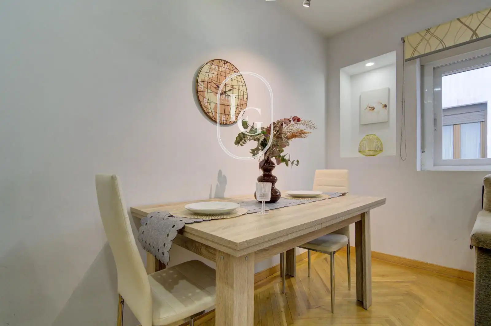 Flat with lift for sale in Juan Montalvo, imagen 7