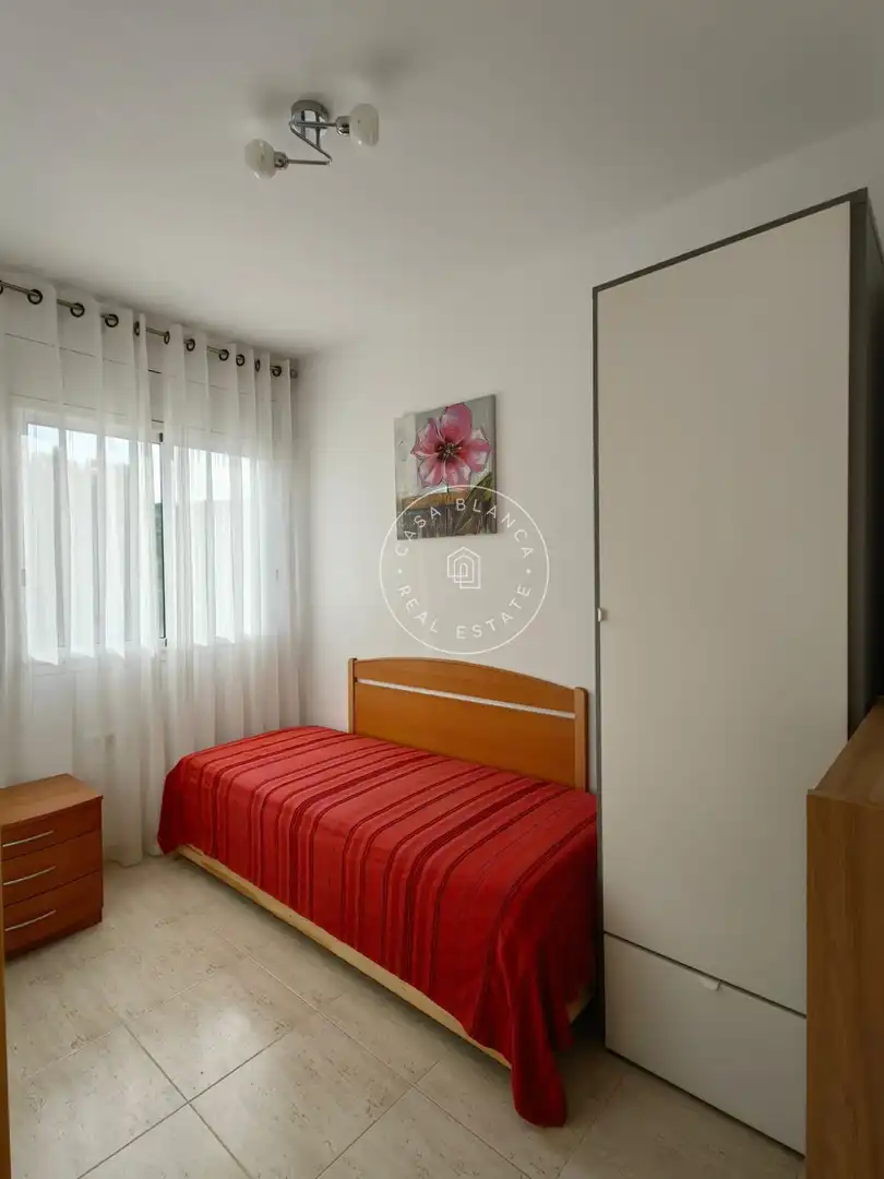 Apartamento con ascensor en venta en antilles, imagen 11
