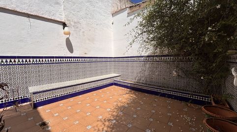 CASA, imagen 3