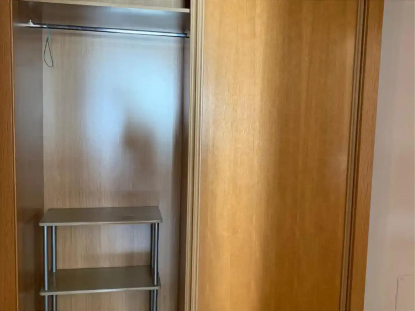 Piso en venta en Rivas-Vaciamadrid con Trastero y Piscina