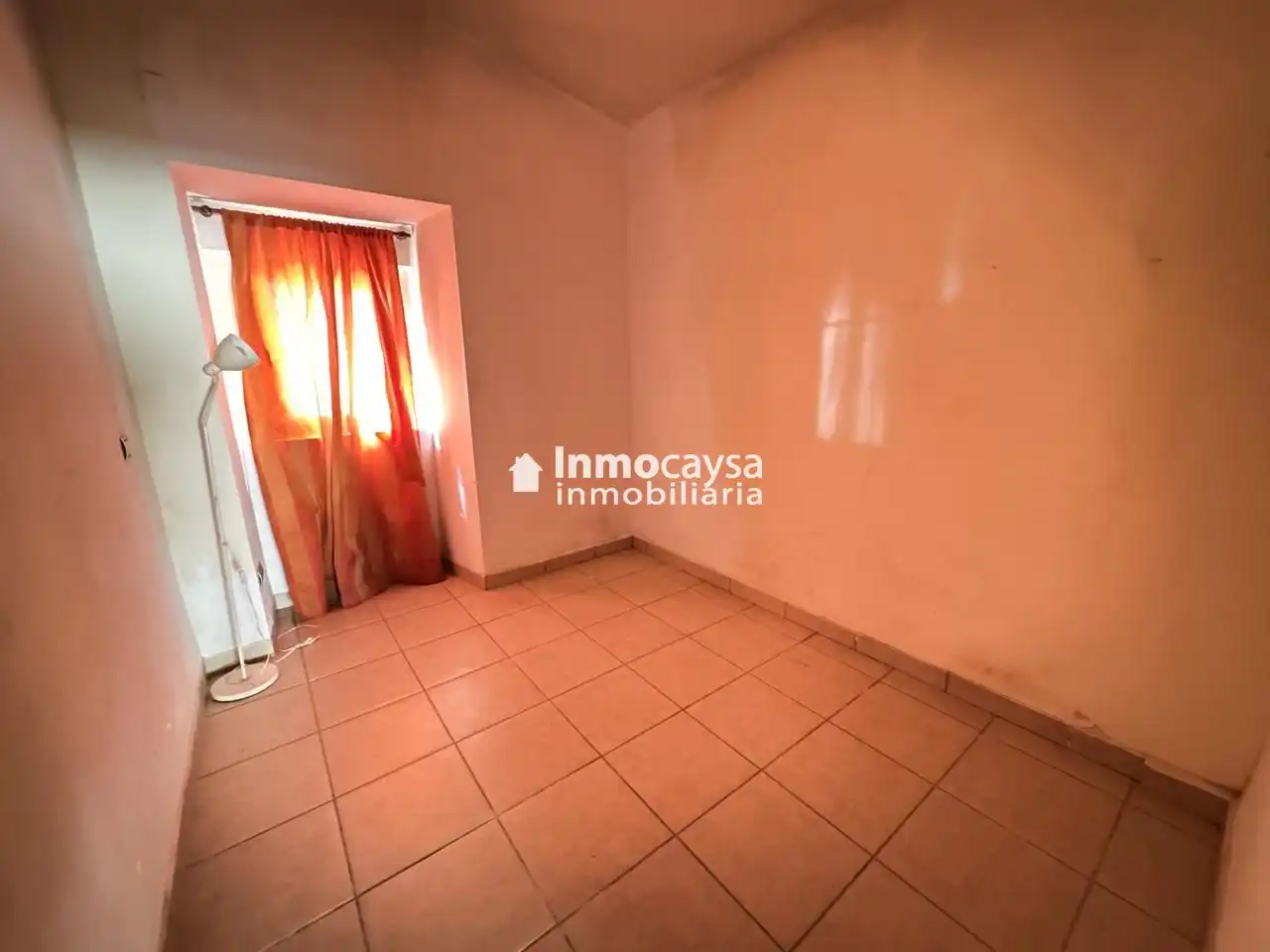 Casa amb piscina en venda a Xàtiva, imagen 32