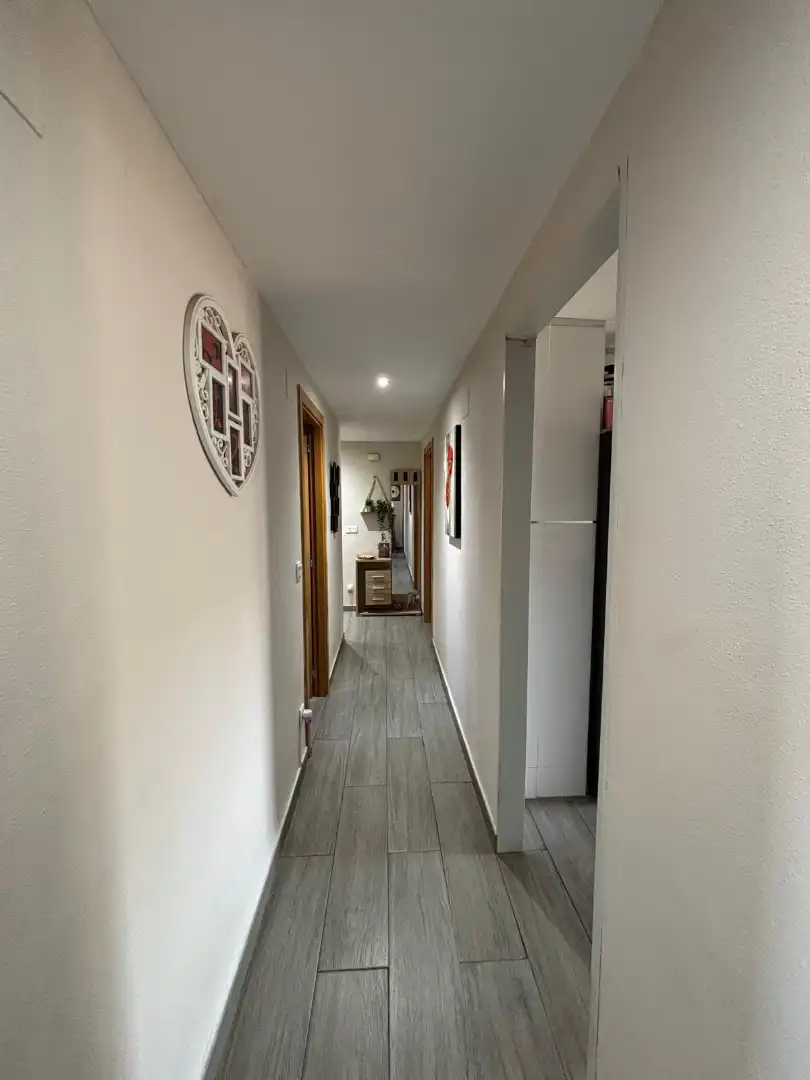 Appartement avec ascenseur à vendre à Alginet, imagen 10