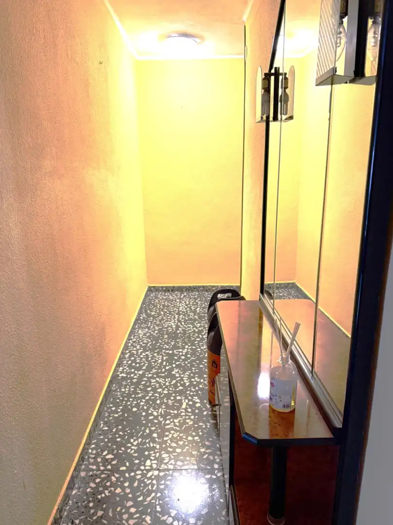 Flat for sale in Centro Urbano, imagen 9