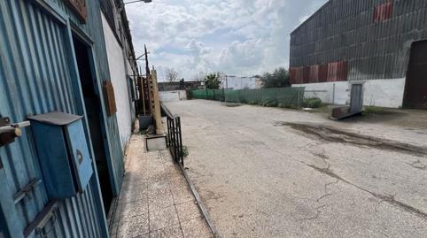 Photo 3 of Industrial buildings for sale in Picadueñas, Cádiz