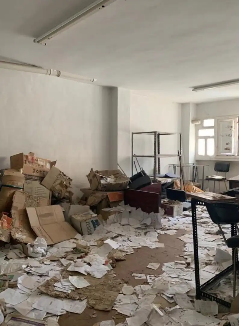 Local comercial en venta en Logroño - Velez de Guevara, imagen 12