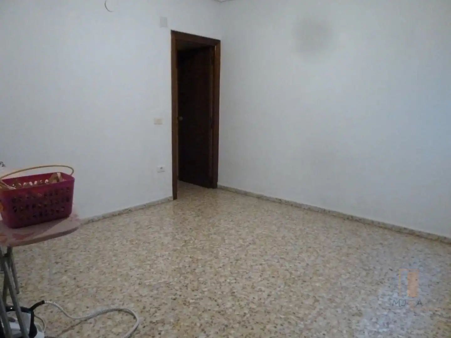 Appartement avec ascenseur à vendre à LA PLANA, imagen 11