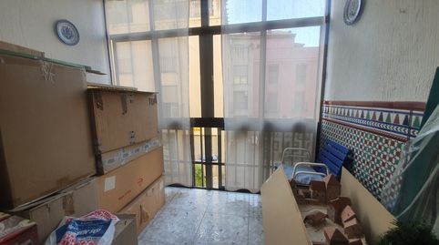 PISO EN ZONA CENTRO, image 3