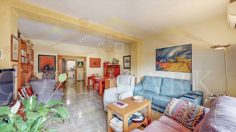 Foto 2 de Piso en venta en Calle Aragó, 79, La Nova Esquerra de l'Eixample, Barcelona Capital