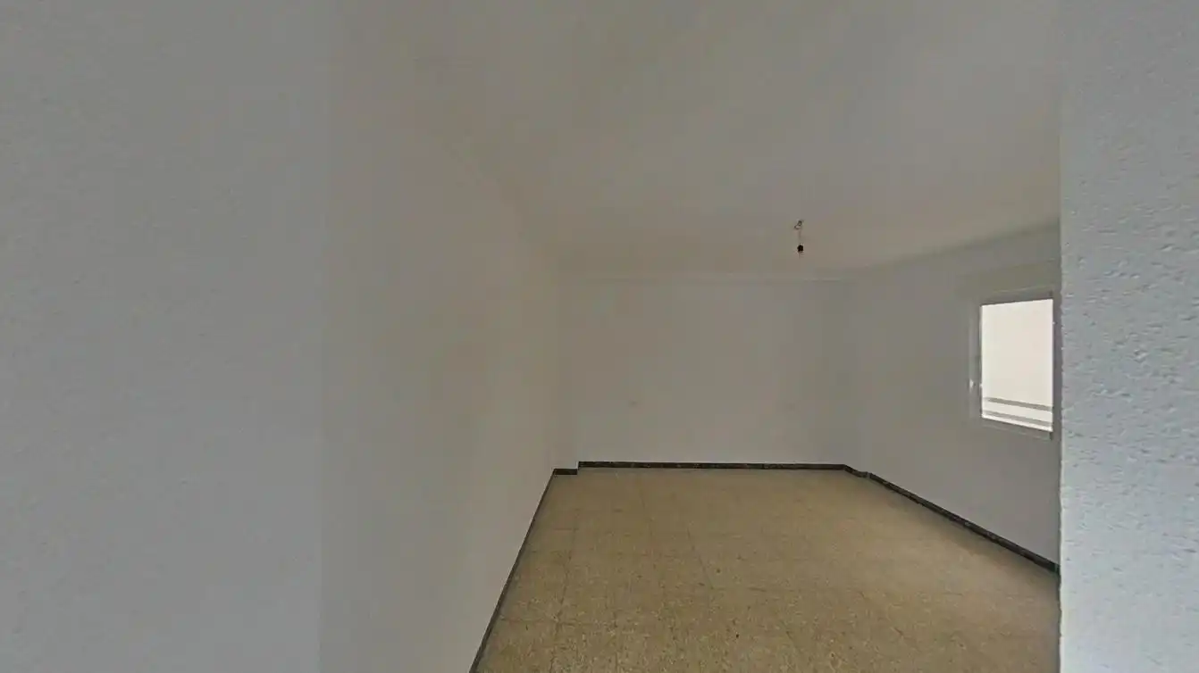 Wohnung zum Verkauf in C/ Cardenal Vera, imagen 12
