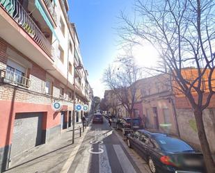 Attic for sale in Sant Roc