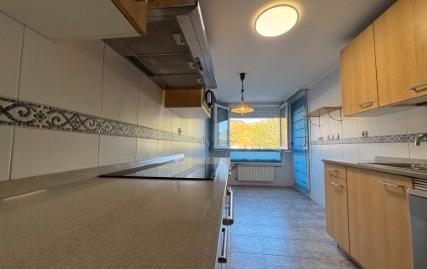 Photo 3 of Flat for sale in Sabea Kalea, Zestoa, Gipuzkoa