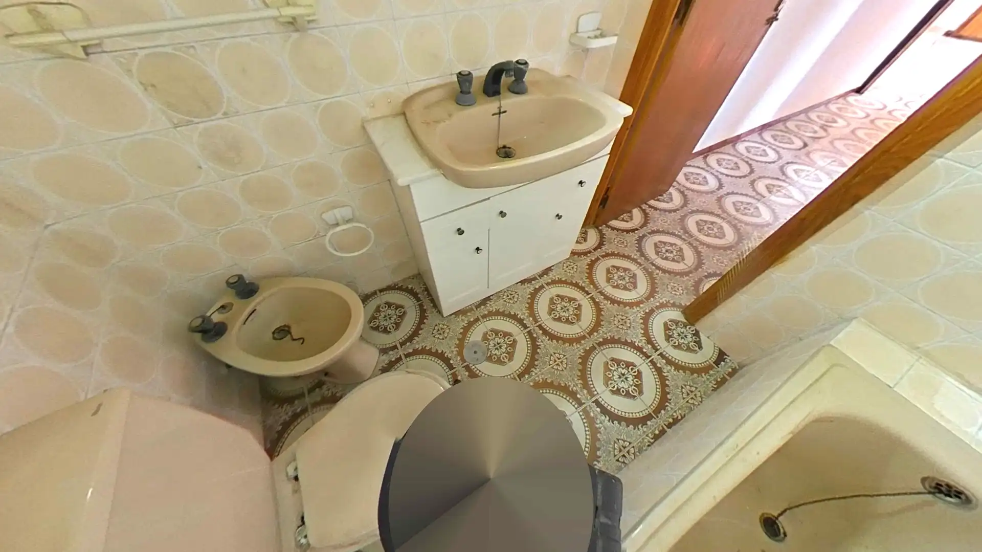 Casa in vendita a San Luis, imagen 37
