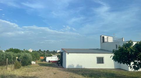 Foto 4 de Casa o xalet en venda a Sur, Mérida