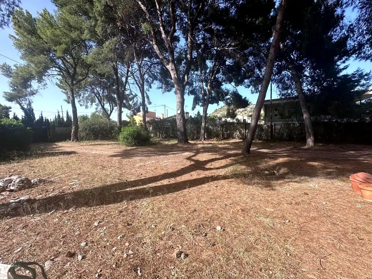 Residencial en venda en Castellón de la Plana / Castelló de la Plana