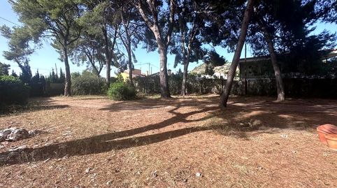 Foto 2 de Residencial en venda a Ciutat del Transport - La Salera, Castellón de la Plana / Castelló de la Plana