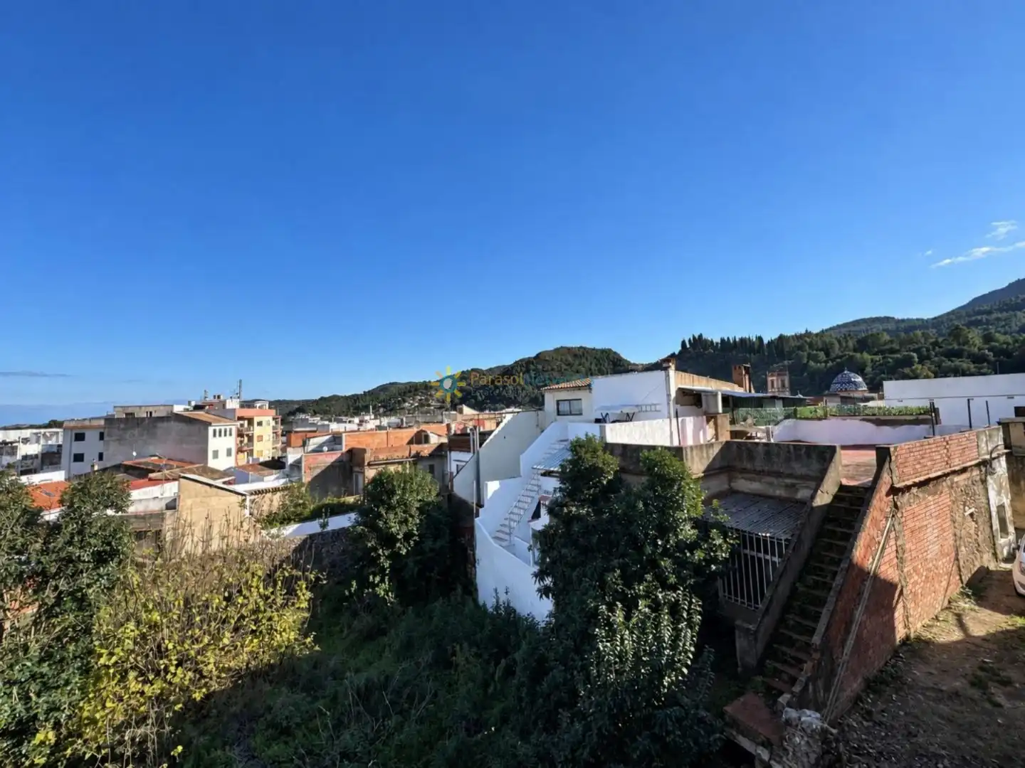 Maison jumelée à vendre à Vilallonga / Villalonga, imagen 28