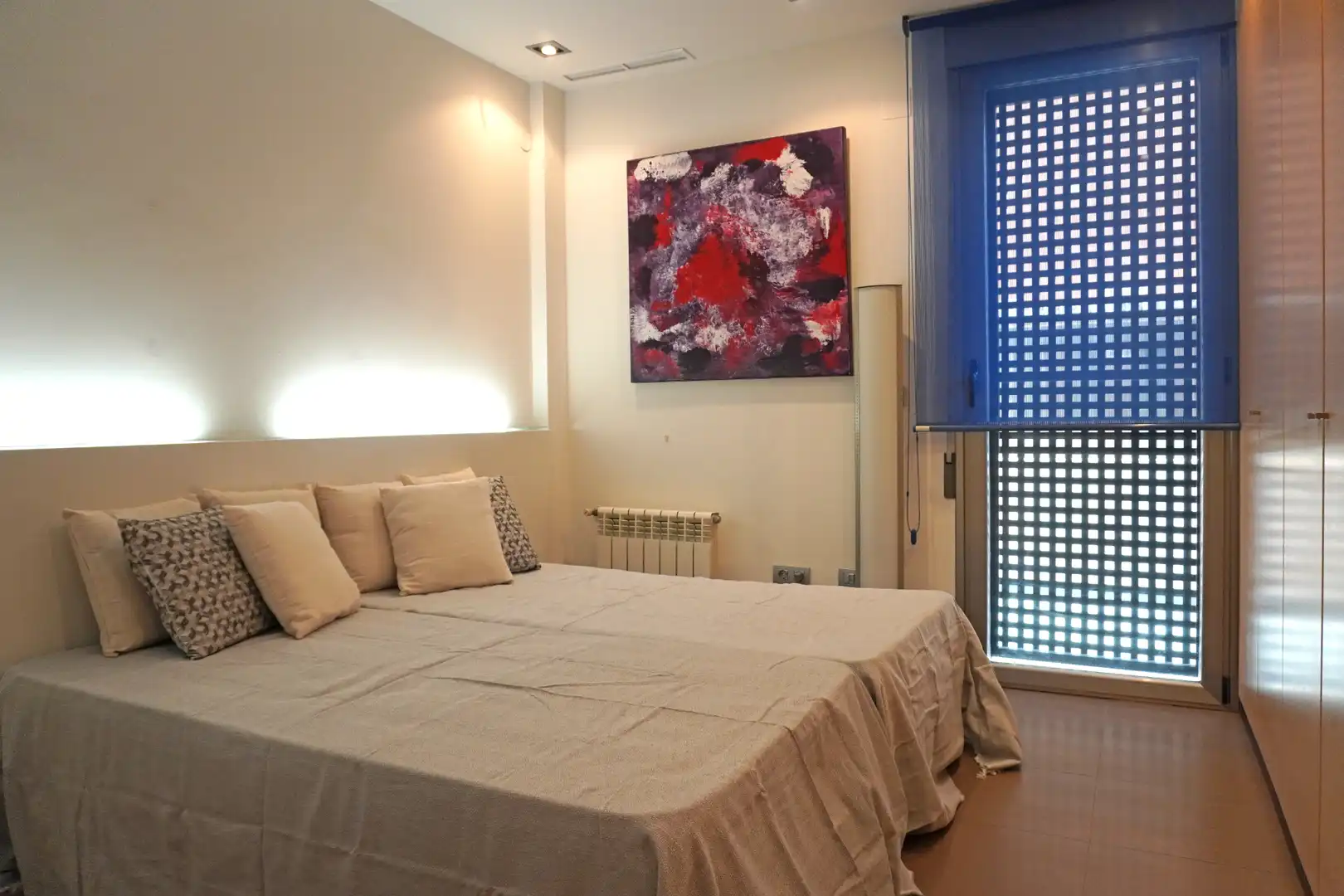 Casa o chalet en venta en Miramar