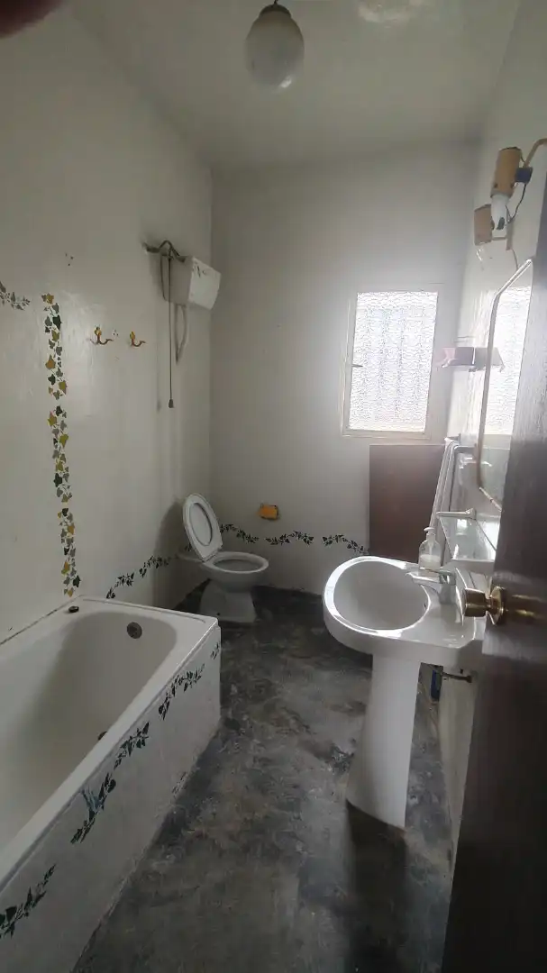 Chalet en venta en A-92N Pk 341, imagen 30