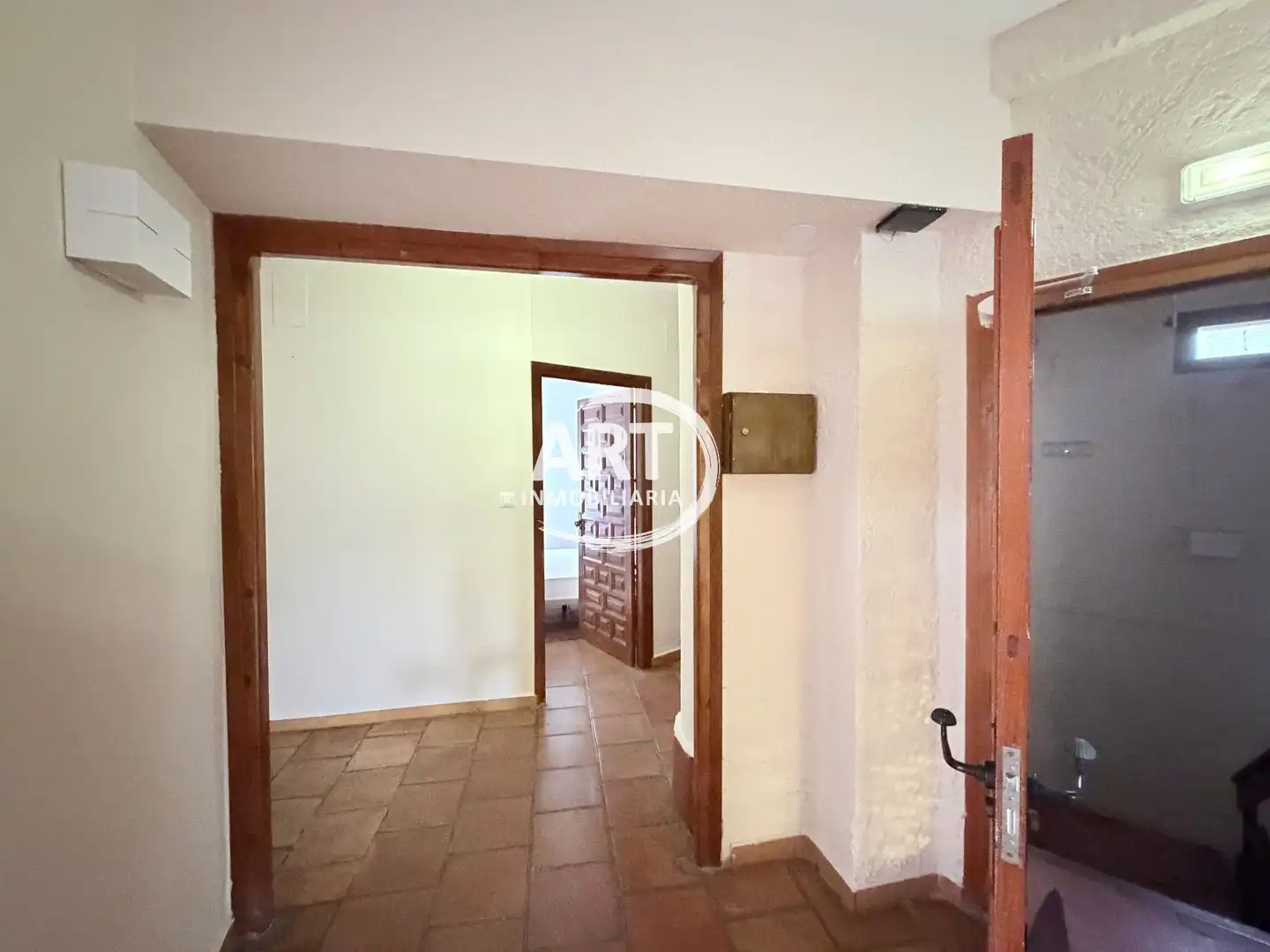 Buildings for sale in Alcalá de la Selva
