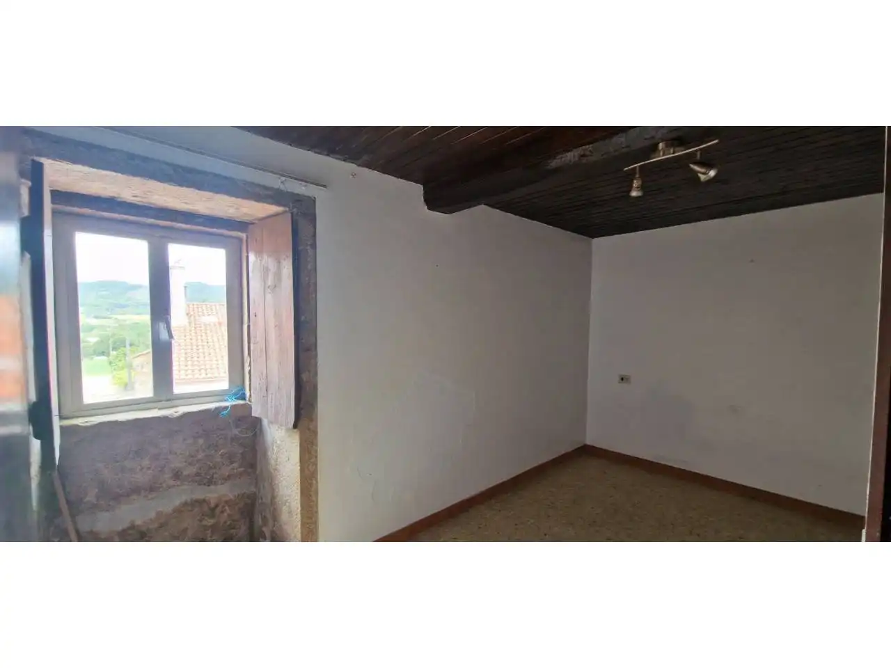 Maison avec jardin à vendre à Calle Vilas 8, imagen 34
