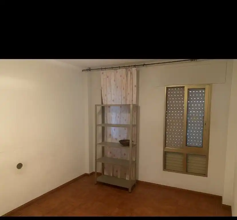 Bedroom of Houses for sale in Córdoba