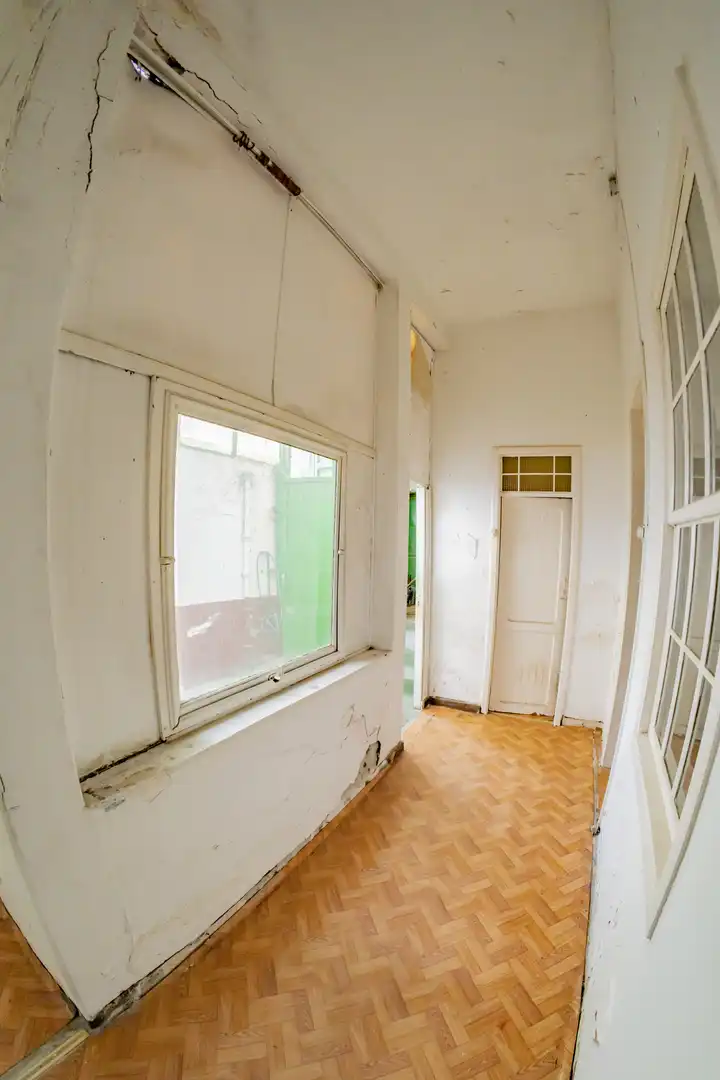 Casa adosada en venta en Calle de García Estrada, Los Realejos pueblo
