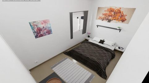 Foto 4 de Piso en venta en Casco Urbano, Vinaròs