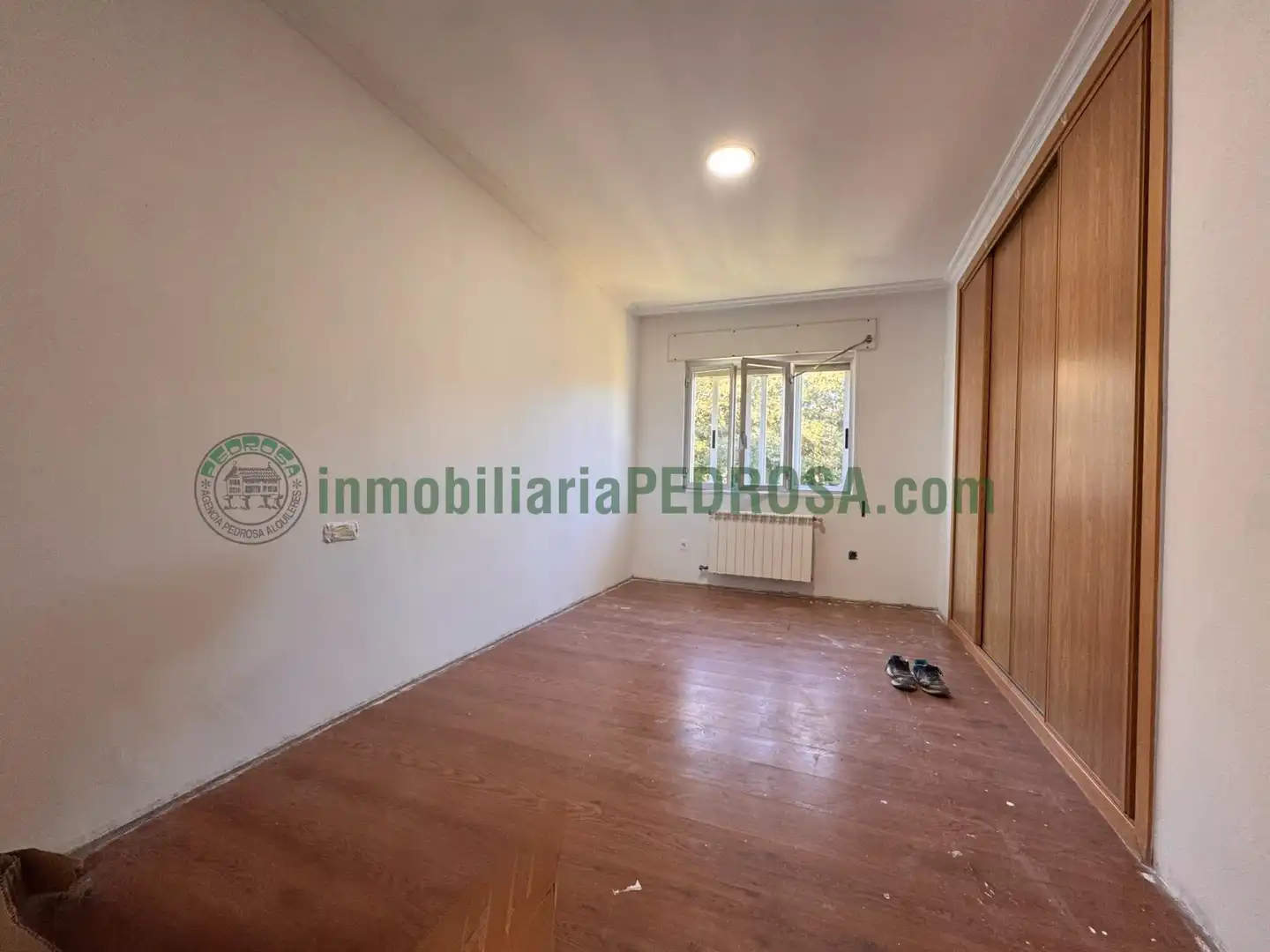 Casa amb terrassa en venda a Parroquias Rurales, imagen 44