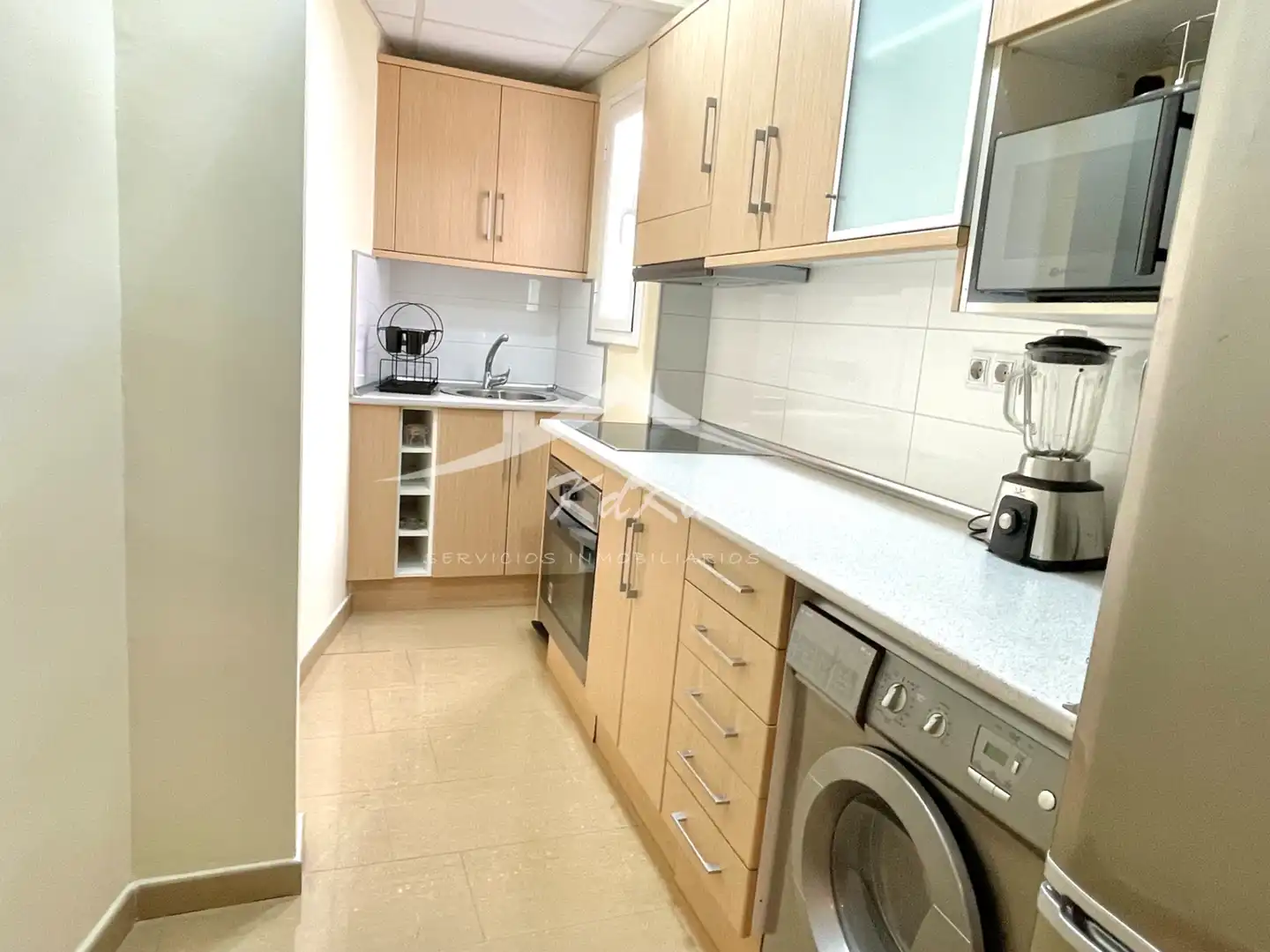 Wohnung mit Terrasse zum Verkauf in Avinguda d'Estanislau Figueres, imagen 9
